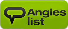 Angie's-List