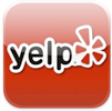 yelplogo
